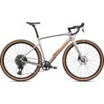 Diverge 4 Comp Carbon - SRAM Apex AXS/S1000