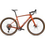 Diverge 4 Sport Carbon - Shimano GRX 600