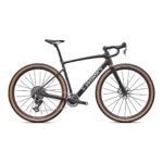 S-Works Diverge 4 - SRAM RED XPLR