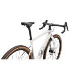 Diverge 4 Pro - SRAM Force XPLR - Image 5