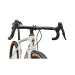 Diverge 4 Pro - SRAM Force XPLR - Image 6