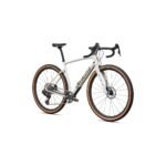 Diverge 4 Pro - SRAM Force XPLR - Image 3