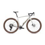 Diverge 4 Pro - SRAM Force XPLR - Image 2