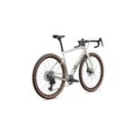 Diverge 4 Pro - SRAM Force XPLR - Image 4