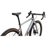 Diverge 4 Pro LTD - Shimano XTR/GRX Di2 - Image 5