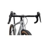Diverge 4 Pro LTD - Shimano XTR/GRX Di2 - Image 6