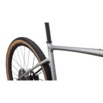 Diverge 4 Pro LTD - Shimano XTR/GRX Di2 - Image 7