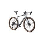 Diverge 4 Pro LTD - Shimano XTR/GRX Di2 - Image 3