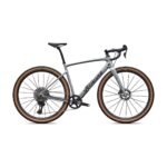 Diverge 4 Pro LTD - Shimano XTR/GRX Di2 - Image 2
