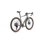Diverge 4 Pro LTD - Shimano XTR/GRX Di2 - Image 4