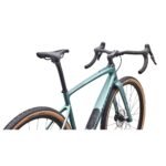 Diverge 4 Expert - SRAM Rival XPLR - Image 5