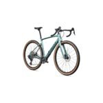 Diverge 4 Expert - SRAM Rival XPLR - Image 3