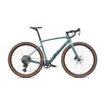 Diverge 4 Expert - SRAM Rival XPLR - Image 2