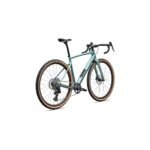 Diverge 4 Expert - SRAM Rival XPLR - Image 4