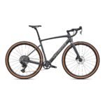 Diverge 4 Expert - SRAM Rival XPLR - Image 8