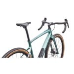 Diverge 4 Expert - Shimano GRX Di2 - Image 5