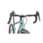 Diverge 4 Expert - Shimano GRX Di2 - Image 6