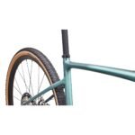 Diverge 4 Expert - Shimano GRX Di2 - Image 7