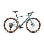 Diverge 4 Expert - Shimano GRX Di2 - Image 2