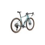 Diverge 4 Expert - Shimano GRX Di2 - Image 4