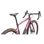 Diverge 4 Expert - Shimano GRX Di2 - Image 12