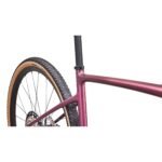Diverge 4 Expert - Shimano GRX Di2 - Image 14