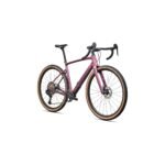 Diverge 4 Expert - Shimano GRX Di2 - Image 10