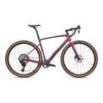 Diverge 4 Expert - Shimano GRX Di2 - Image 8