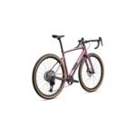 Diverge 4 Expert - Shimano GRX Di2 - Image 11