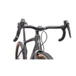 Diverge 4 Expert - Shimano GRX Di2 - Image 20