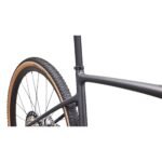Diverge 4 Expert - Shimano GRX Di2 - Image 21