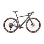 Diverge 4 Expert - Shimano GRX Di2 - Image 16