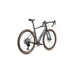 Diverge 4 Expert - Shimano GRX Di2 - Image 18