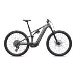 S-Works Turbo Levo R - Image 11