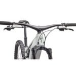 S-Works Turbo Levo R - Image 6