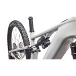 S-Works Turbo Levo R - Image 7