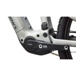 S-Works Turbo Levo R - Image 8