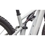 S-Works Turbo Levo R - Image 9