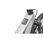 S-Works Turbo Levo R - Image 10