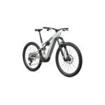 S-Works Turbo Levo R - Image 3