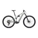 S-Works Turbo Levo R - Image 2