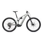 S-Works Turbo Levo R