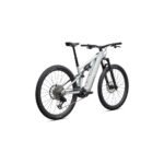 S-Works Turbo Levo R - Image 4