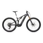 S-Works Turbo Levo R Ultralight