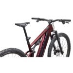 Turbo Levo R Pro - Image 5