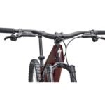 Turbo Levo R Pro - Image 6