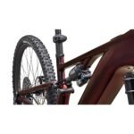 Turbo Levo R Pro - Image 7