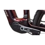 Turbo Levo R Pro - Image 8