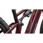 Turbo Levo R Pro - Image 9
