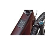 Turbo Levo R Pro - Image 10